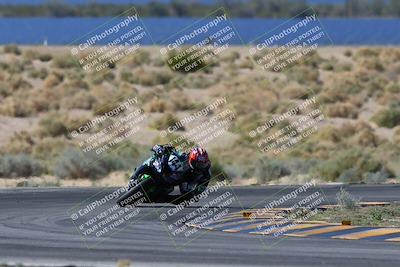 media/Apr-07-2024-CVMA (Sun) [[53b4d90ad0]]/Race 2 Supersport Middleweight/